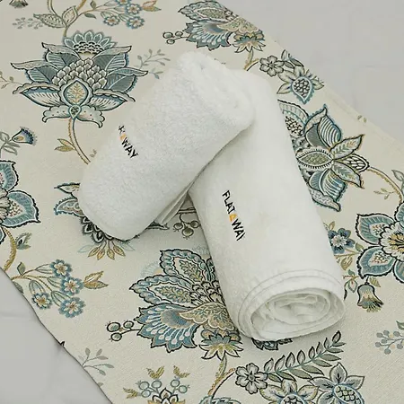 Modern Seaside Retreat 1bd By Flat Mаnager * Varna