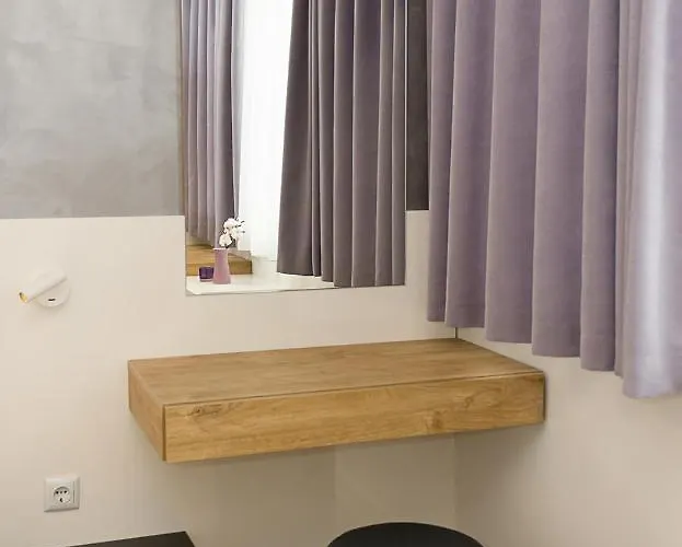 Modern Seaside Retreat 1bd By Flat Mаnager Apartament *