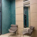 Modern Seaside Retreat 1bd By Flat Mаnager Apartament Warna