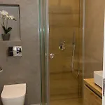 Modern Seaside Retreat 1bd By Flat Mаnager Apartament *
