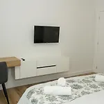 Apartament Modern Seaside Retreat 1bd By Flat Mаnager
