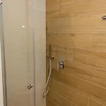 Modern Seaside Retreat 1bd By Flat Mаnager Apartament *