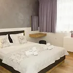 Modern Seaside Retreat 1bd By Flat Mаnager Varna