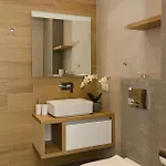 Apartament Modern Seaside Retreat 1bd By Flat Mаnager *
