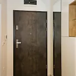 Modern Seaside Retreat 1bd By Flat Mаnager Apartament *