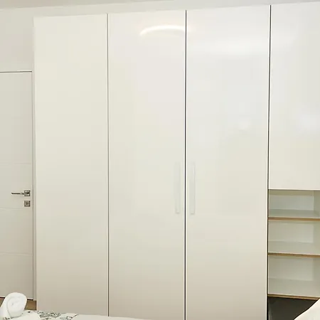 Modern Seaside Retreat 1bd By Flat Mаnager Apartament