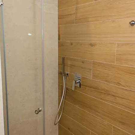 Modern Seaside Retreat 1bd By Flat Mаnager Apartament *