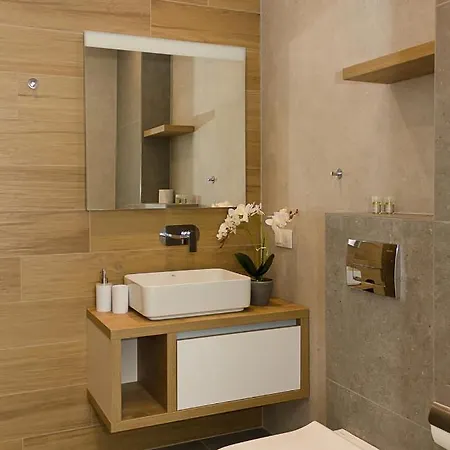 Apartament Modern Seaside Retreat 1bd By Flat Mаnager *